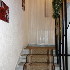 Отель Borani Guest House Болгария, Ардино - отзывы, цены и фото номеров - забронировать отель Borani Guest House онлайн удобства в номере фото 2