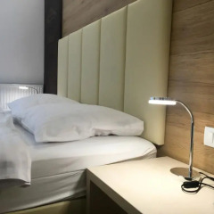 Отель Guesthouse Aleš комната для гостей фото 3