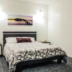 Отель Casa Aires комната для гостей