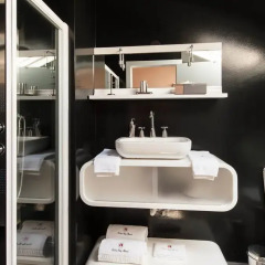 Отель Lisbon City Break Apartments Португалия, Лиссабон - отзывы, цены и фото номеров - забронировать отель Lisbon City Break Apartments онлайн спа