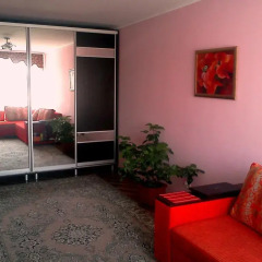 Гостиница Comfort House интерьер отеля