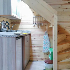 Guesthouse Dolunay Турция, Чамлыхемшин - отзывы, цены и фото номеров - забронировать отель Guesthouse Dolunay онлайн детские мероприятия фото 2