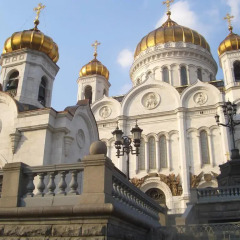Хостел Delight Inn Полянка Номер категории Эконом с различными типами кроватей фото 14
