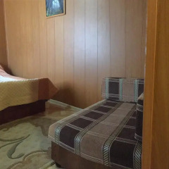 Гостиница Гостевой Дом Пихтовый Мыс на Домбае отзывы, цены и фото номеров - забронировать гостиницу Гостевой Дом Пихтовый Мыс онлайн Домбай сауна
