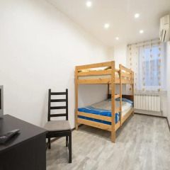 Гостиница Skyhostel.center детские мероприятия фото 2