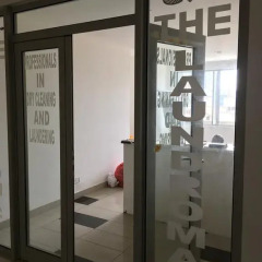 Отель Luxury Apartment Colombo Шри-Ланка, Коломбо - отзывы, цены и фото номеров - забронировать отель Luxury Apartment Colombo онлайн интерьер отеля фото 3