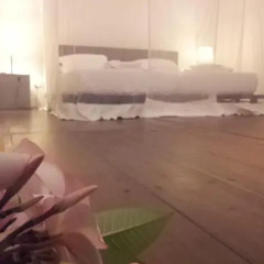 Luxury AC Room in Galle Fort Hotel комната для гостей фото 4