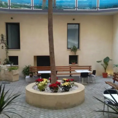 Отель Casa del Cigroner Xativa фото 7