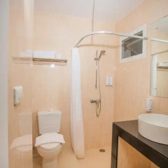 Casa De Coral Boutique Hotel 2* Номер Делюкс с различными типами кроватей фото 5