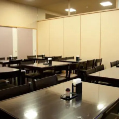 Hakata Sunlight Hotel Hinoohgi Фукуока помещение для мероприятий