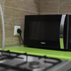 Отель Tiflisi Guest House Грузия, Тбилиси - отзывы, цены и фото номеров - забронировать отель Tiflisi Guest House онлайн в номере фото 2