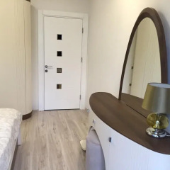 Отель Lumos Appartment комната для гостей фото 2