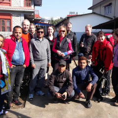 Отель Great Pokhara Непал, Покхара - отзывы, цены и фото номеров - забронировать отель Great Pokhara онлайн городской автобус
