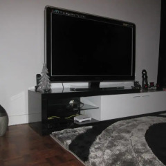 Апартаменты Ribeira Apartment удобства в номере