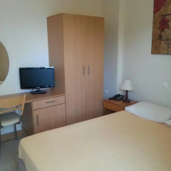 Отель International Hotel Греция, Родос - отзывы, цены и фото номеров - забронировать отель International Hotel онлайн удобства в номере