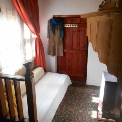 Отель Sunbeam Holiday Home Сливен комната для гостей фото 5