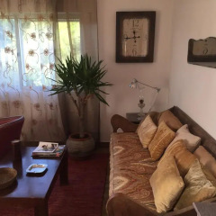 Отель Casa do Santo комната для гостей фото 3