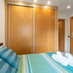 Отель My Loft 4 You Ayuntamiento Испания, Валенсия - отзывы, цены и фото номеров - забронировать отель My Loft 4 You Ayuntamiento онлайн детские мероприятия фото 2