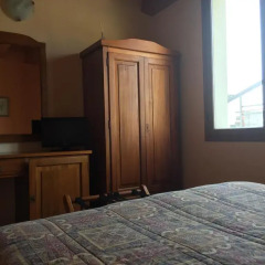 Hotel Archimede Ortigia 3* Стандартный номер фото 4