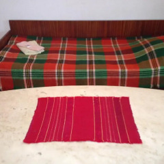 Отель Charshiata Guest House Коттедж фото 4