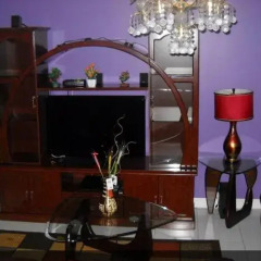 Отель Country Club Mangowalk Townhouse интерьер отеля