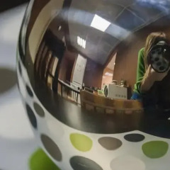 Хостел CandyHostel детские мероприятия