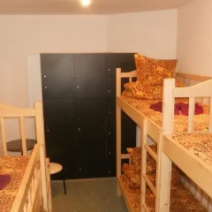 Гостиница Hostel Astoria Украина, Львов - отзывы, цены и фото номеров - забронировать гостиницу Hostel Astoria онлайн детские мероприятия