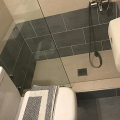 Hotel Rex 2* Стандартный номер с различными типами кроватей фото 10