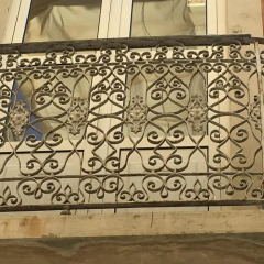 Отель Casa no Sol