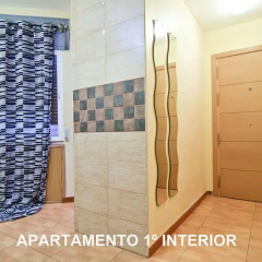 Отель Apartamentos LG45 Испания, Мадрид - отзывы, цены и фото номеров - забронировать отель Apartamentos LG45 онлайн сауна