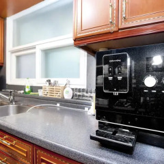 Отель Always Like Home Стандартный номер с различными типами кроватей фото 18