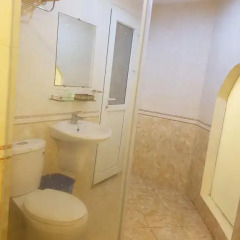 Green Ruby Hotel 3* Улучшенный номер с различными типами кроватей фото 12