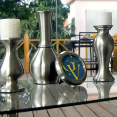 Отель G&V Hotels Гондурас, Тегусигальпа - отзывы, цены и фото номеров - забронировать отель G&V Hotels онлайн гостиничный бар