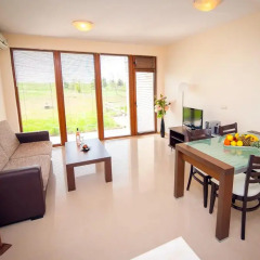 Апартаменты Lighthouse Apartments And Villas Вилла фото 2