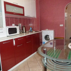 Гостиница for Rent в Оренбурге отзывы, цены и фото номеров - забронировать гостиницу for Rent онлайн Оренбург в номере