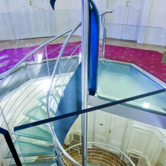 Chateau Hotel Liblice Либлице бассейн фото 2