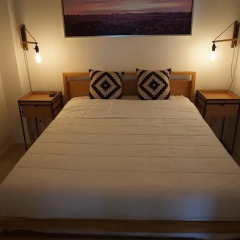 Отель Centro Historico Loft by LaTour Hotels and Resorts Мехико комната для гостей фото 4