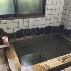 Kaisenkaku Hotel Беппу бассейн фото 3