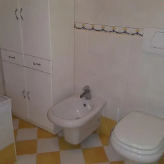 Отель Venice Star Номер Комфорт фото 10