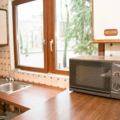 Отель Archimede Guest House Бельгия, Брюссель - отзывы, цены и фото номеров - забронировать отель Archimede Guest House онлайн в номере