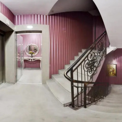 Отель Boutique Hotel Behi Болгария, Карджали - отзывы, цены и фото номеров - забронировать отель Boutique Hotel Behi онлайн спа фото 2