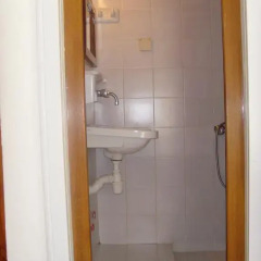 Lizo Hotel 3* Номер категории Эконом с 2 отдельными кроватями фото 6