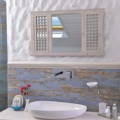 Cella Hotel & SPA Ephesus 3* Стандартный номер с различными типами кроватей фото 2