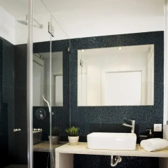 Отель GS Chiado Boutique Studios and Suites 3* Люкс фото 2