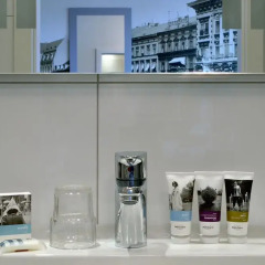 Отель Mercure Hotel Berlin am Alexanderplatz Германия, Берлин - 3 отзыва об отеле, цены и фото номеров - забронировать отель Mercure Hotel Berlin am Alexanderplatz онлайн фото 2