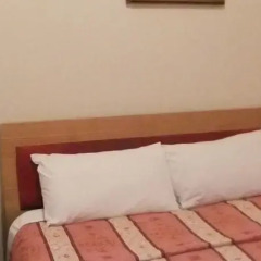 Апартаменты Dylan Apartments Paddington комната для гостей фото 6