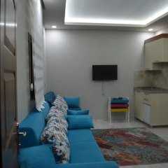Elit Uzungol Hotel Турция, Узунгёль - отзывы, цены и фото номеров - забронировать отель Elit Uzungol Hotel онлайн комната для гостей фото 3