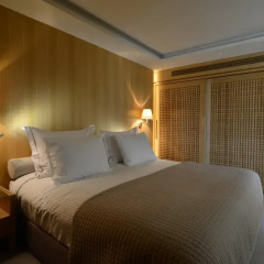 Отель Somewhere Boutique Hotel Vouliagmeni Греция, Афины - отзывы, цены и фото номеров - забронировать отель Somewhere Boutique Hotel Vouliagmeni онлайн комната для гостей фото 2