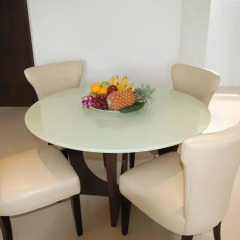 Отель I Am Residence 3* Апартаменты с 2 отдельными кроватями фото 3