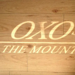 The Mount Royale Hotel & Spa удобства в номере